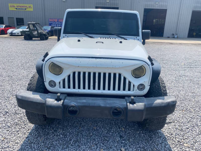 jeep wrangler unlimited 2016 1C4BJWDGXGL309922 image jeep wrangler unlimited 2016 1C4BJWDGXGL309922 image